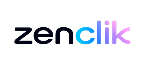 Zenclik