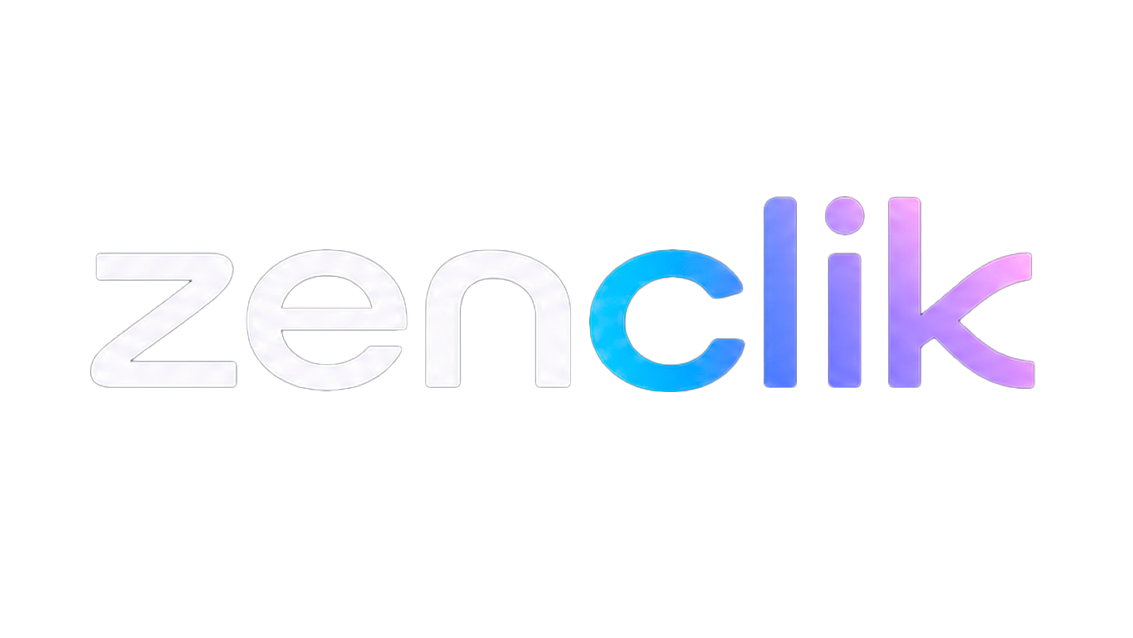 Zenclik