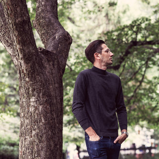 Javier G.