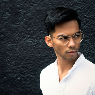 Daniel R.